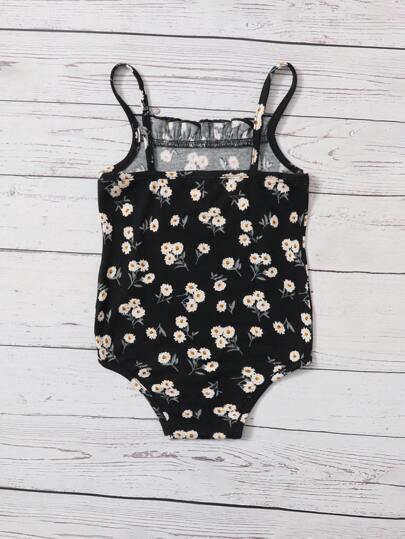 Bebe E Mae Feminina Bebe E Mae Online Shein Brasil