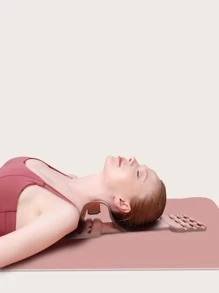 1 pieza trasero - Rosa - Ver 5