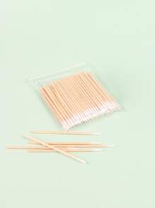 100入組木頭棒套裝