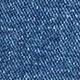 Medium Wash