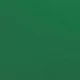 màu xanh lá