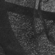 màu đen