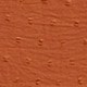 Burnt Orange