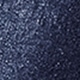 Dark Wash
