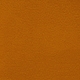 Mustard Yellow