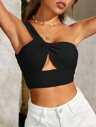 Tops & Blusas & Camisetas de Mujer