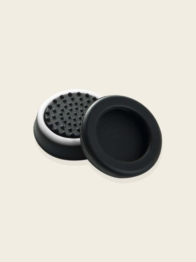 2pcs Gamepad Button Cover Compatible With 360