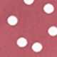 Dusty Pink