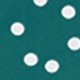 Teal Blue