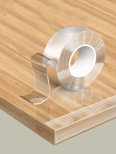 1pc Anti-collision Table Corner Strip
