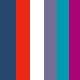 Multicolor