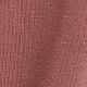 Dusty Pink