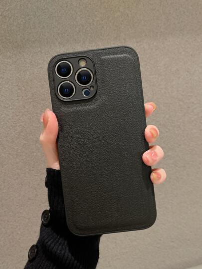 アップル クロコダイル柄 スマホケース 固体リュウガン柄 iPhone15/15Plus/15Pro/15Promax対応 防水 耐衝撃 耐落下 傷防止