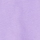 Màu Lilac Tím