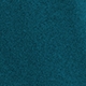 Teal Blue