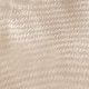 Màu be