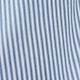 Blue and White