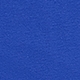 azul real