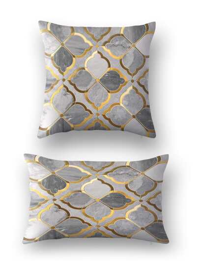 1 pezzo Federa per cuscino in flanella con stampa digitale, solo federa (senza inserto), a forma di fiore di pesco, disponibile in più misure, fodera cuscino decorativo per casa, ufficio e auto, accessori decorativi in tessuto, copertura cuscino stampata, cuscino testiera, cuscino divano, poggiatesta auto, fodera cuscino ufficio