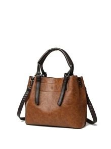 復古設計手提包