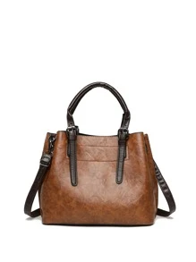 復古設計手提包