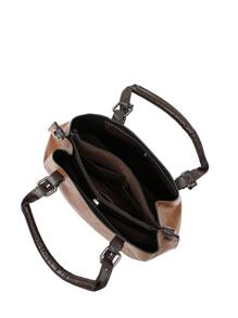 復古設計手提包