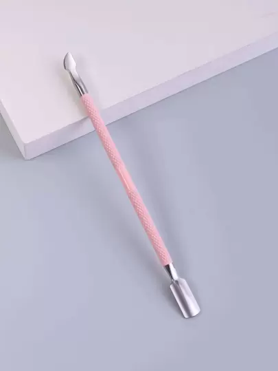 YUANDU 1件装卸甲油工具