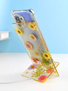 2入組素色DIY矽膠模具