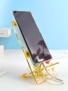 2入組素色DIY矽膠模具