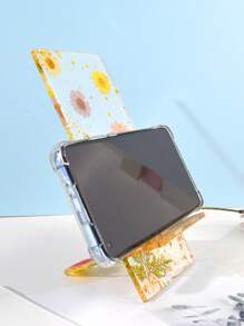 2入組素色DIY矽膠模具