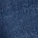 Dark Wash
