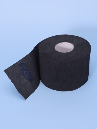 1roll Disposable Barber Neck Paper, Hair Tools, Hair Products And Accessories For Barber Salon Beauty Back To School, Travel Holiday Essentials, Hair Accessories For Women, Slick Back Brush, Hair Dryer, Hair, Barber, Edge Brush, Styling Brush, Hair Dryer, Hair Stuff, Hair Spray, Curly Hair Products, Hairdressing Equipment, Hair Cutting Scissors, Christmas, Barbershop, Hairdressing, Hair Dryer, Hair, Accessories, Hair Products, Hair Tools, Hair Stuff, Hair Care, Curly Hair Brush, Barber, Hairdressing Equipment, Hairstyle, Hairdressing,Hair,Travel,Hair Products,Hair Tools,Hair Stuff,Barber,Barber Accessories,Barbershop,Hairdressing Equipment