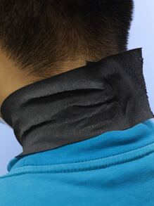 1 rollo de papel desechable para el cuello del barbero, herramientas para el cabello, productos y accesorios para el salón de belleza, vuelta al colegio, artículos esenciales para viajes y vacaciones, accesorios para el cabello de mujeres, cepillo para el peinado hacia atrás, secador de pelo, cabello, barbero, cepillo de contorno, cepillo de peinado, secador de pelo, artículos para el cabello, laca para el cabello, productos para el cabello rizado, equipo de peluquería, tijeras de cortar el cabello, Navidad, barbería, peluquería, secador de pelo, cabello, accesorios, productos para el cabello, herramientas para el cabello, artículos para el cabello, cuidado del cabello, cepillo para el cabello rizado, barbero, equipo de peluquería, peinado, peluquería, cabello, viaje, productos para el cabello, herramientas para el cabello, artículos para el cabello, barbero, accesorios de barbero, barbería, equipo de peluquería - Negro - Ver 2