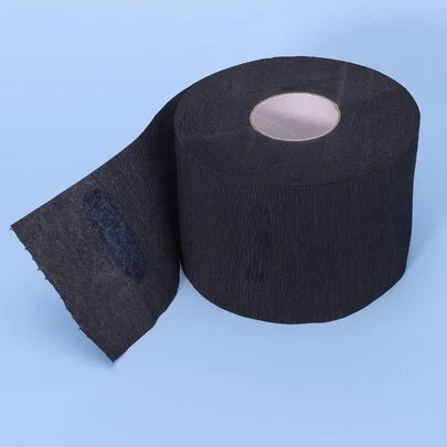 1roll Disposable Barber Neck Paper, Hair Tools, Hair Products And Accessories For Barber Salon Beauty Back To School, Travel Holiday Essentials, Hair Accessories For Women, Slick Back Brush, Hair Dryer, Hair, Barber, Edge Brush, Styling Brush, Hair Dryer, Hair Stuff, Hair Spray, Curly Hair Products, Hairdressing Equipment, Hair Cutting Scissors, Christmas, Barbershop, Hairdressing, Hair Dryer, Hair, Accessories, Hair Products, Hair Tools, Hair Stuff, Hair Care, Curly Hair Brush, Barber, Hairdressing Equipment, Hairstyle, Hairdressing,Hair,Travel,Hair Products,Hair Tools,Hair Stuff,Barber,Barber Accessories,Barbershop,Hairdressing Equipment