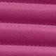 Rosa Fucsia