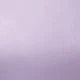 ارجواني