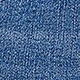 Medium Wash