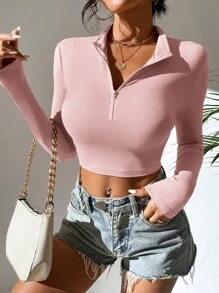 Dusty Pink