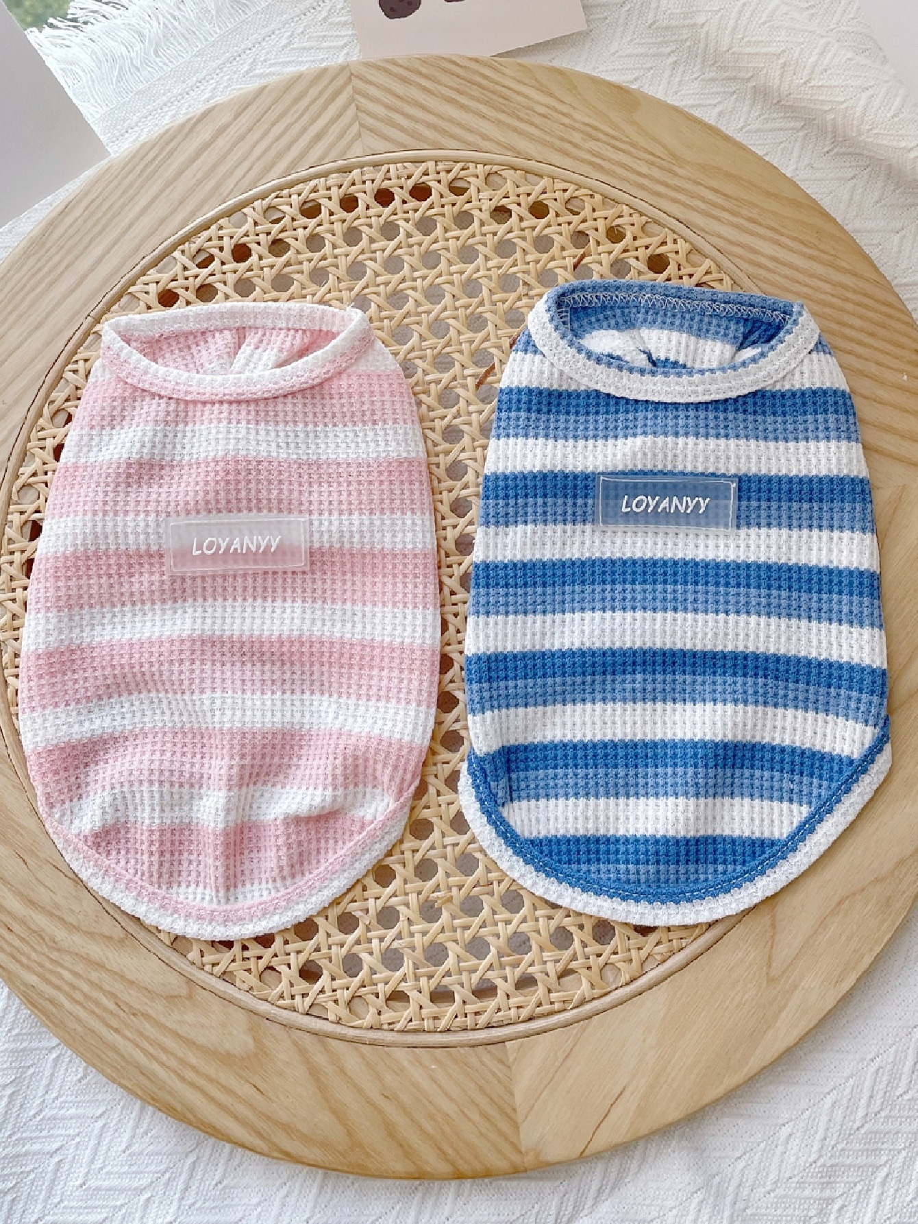 Pet Clothing, Shop Pet Clothing Online SHEIN UK