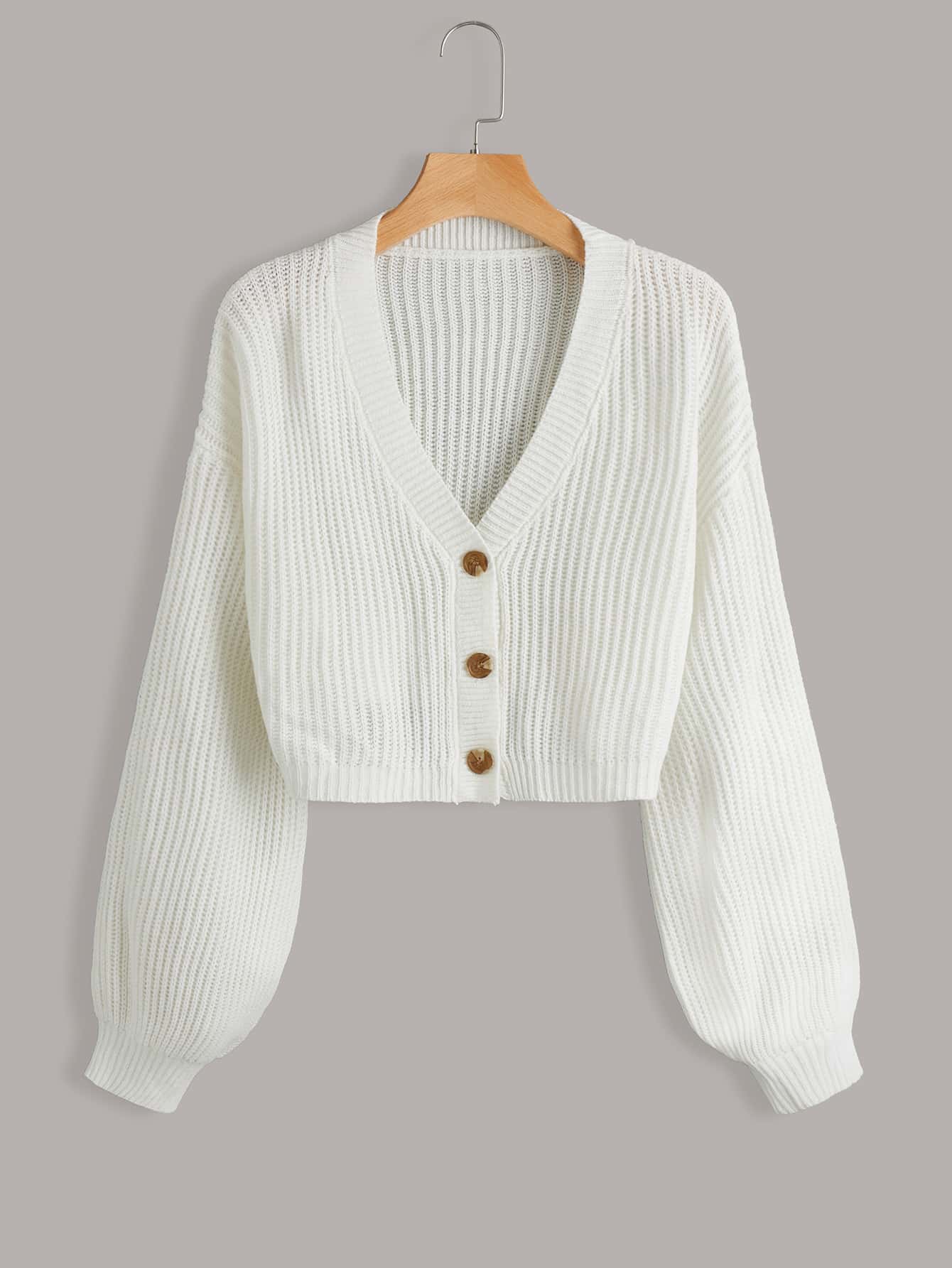 【oan】Warmer Button Knit Amazon.com: Wrapables® Button Accented Knit Arm Warmers, Red