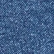 Medium Wash