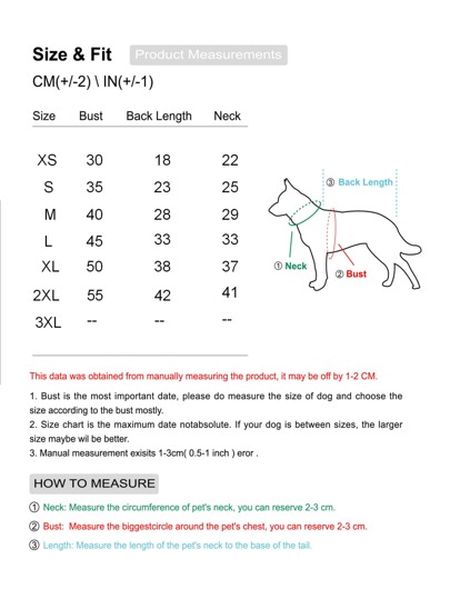 Top sans manches pour animaux de compagnie à imprimé planète