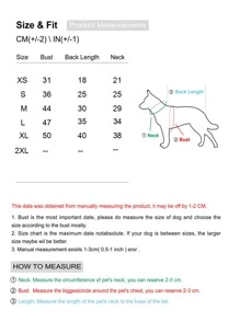 Áo hoodie hình thú cưng họa tiết chữ "Mommy's Boy" - Nhiều màu - Xem 8