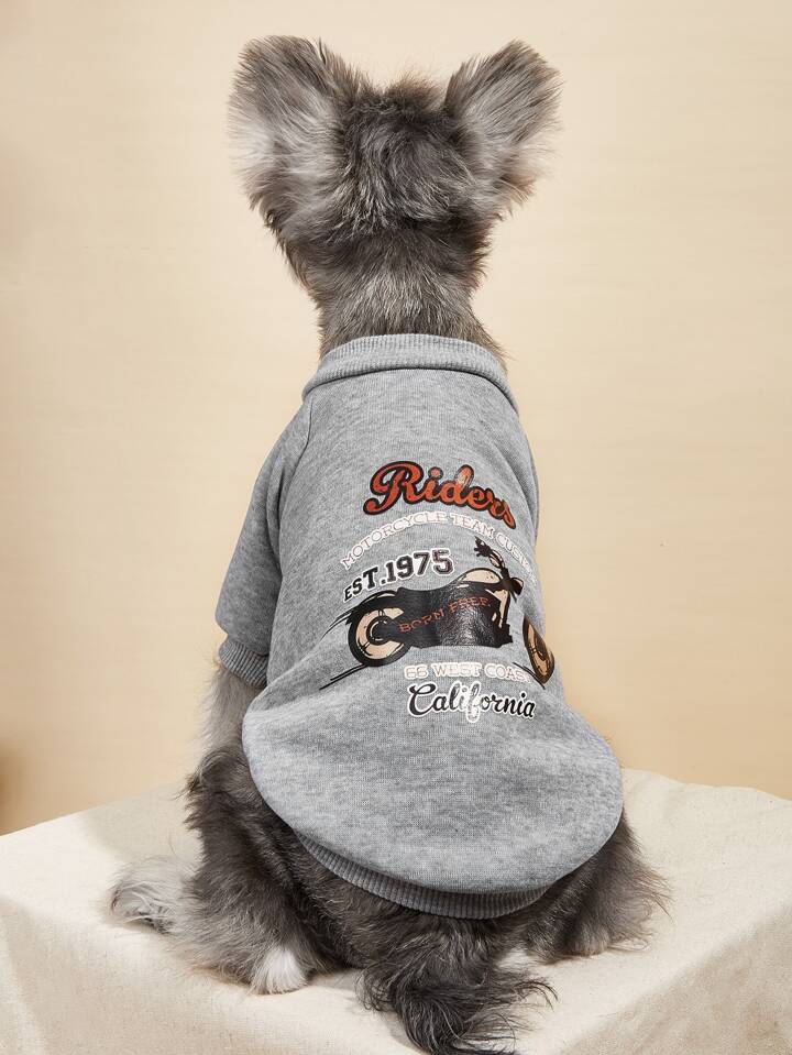 Details more than 148 juicy couture dog carrier bags latest xkldase