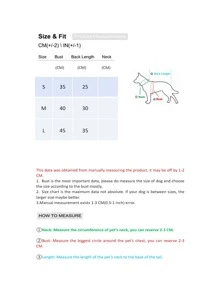 Crossbody Bag Decor Pet Tank - Yellow - View 6