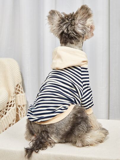 レディース・メンズ・ファッションオンラインショップ |SHEIN