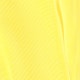 Jaune citron