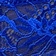 azul real