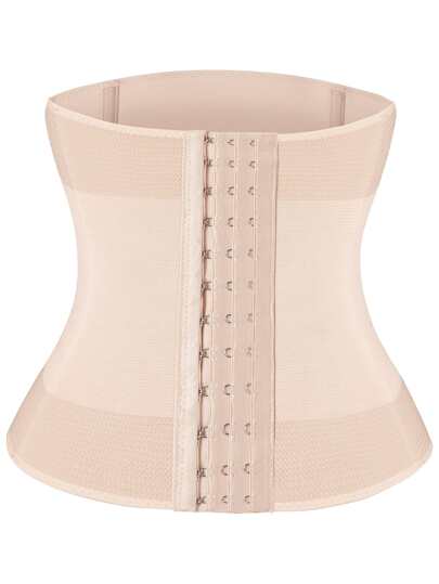 Cinturica con corchete