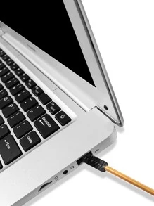 12pcs Earphone Cleaning Tool Set - Beige - View 4